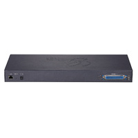 Grandstream GXW4216V2 16 Port FXS Analogue VoIP Gateway