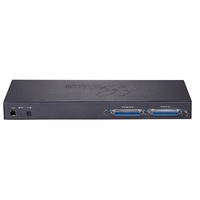 Grandstream GXW4232V2VoIP gateway w/ 32 telephone FXS ports