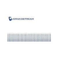 Grandstream GDS37X0-CARD Single RFID Coded Access Cards Suitable For GDS3710 GDS3705
