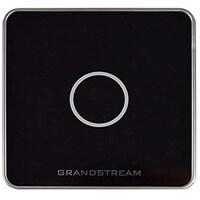Grandstream USB RFID Reader Suitable For Use With The GDS Series of IP Door Systems Suitable For Program RFID Cards  FOB inchs.