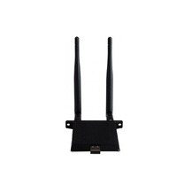 ViewSonic VB-WIFI-001 ViewSonic Wireless Module for ViewBoard and Wireless Presentation Display with Wi-fi 6 connectivity dual-frequency 2.4GHz