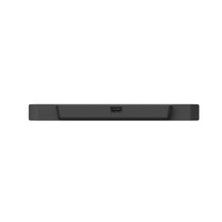 ViewSonic VB-WIFI-004 ViewSonic Wireless Module for the ViewBoard32 - 2 Series supports dual-frequency 2.4GHz and 5GHz bandwidth, along with the 802