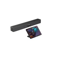 image with artdirection