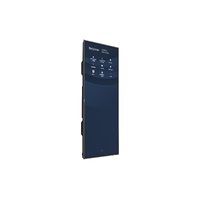 Yealink A50-031 MeetingBar Kit  ViewSonic CDE92UW  92 ft 5K Display