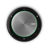image with artdirection