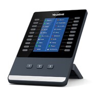 Yealink EXP43 Color Expansion Module for Yealink T43U T46U T48U IP phones