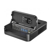 Yealink MCore Pro-i701-MS A mini-PC designed specifically for video conference room systems
