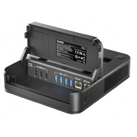 Yealink MCore PRO PC Pre-Loaded for MS