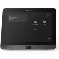 Mtouch-E2 Touch Control Panel includes 7m Cat5E Cable 1.2m USB-C to USB-C HDMI Wall Mount Bracket