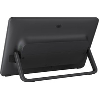 Yealink MTouch Plus MB 11.6-Inch 1080P Touch Panel, smart, ergonomic, versatile, design for modern meeting, built-in sensors,