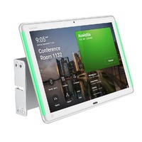 Yealink RoomPanel Plus