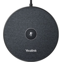 Yealink VCM35 Wired Microphone