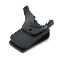 Yealink W56H-BC W56H Spare Belt Clip