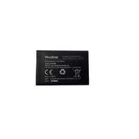 Yealink - W78H Spare battery