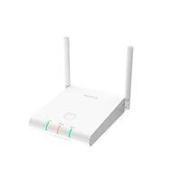 Yealink W90B-DM Cordless DECT IP Multicell System 1 x W90DM supports W53HW56HW59RW73HCP930W DD Phone