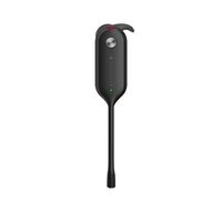 Yealink WH67 UC All-in-one Workstation Acoustic Shield Technology Optima Audio Exp Touch LCD Multi-devices connect Built-in USB Hub Busy Light