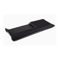 Corsair Gaming™ K63 Wireless Gaming Lapboard for KBCH-K63BLUE-WL - CH-9145030-NA K63 Keyboard