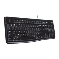 Deepcool KB500 TKL Mechanical Gaming Keyboard, Compact, Red