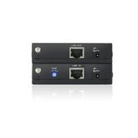 Aten Professional Video Extender VGA Via Cat5 Supports One local  One Remote Output 1900x1200 60Hz 30m 1280x1024 60hz 150m