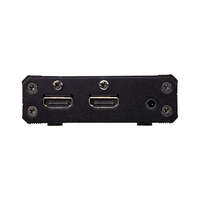 Aten 3-Port True 4K HDMI Switch