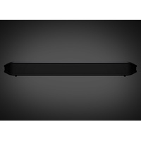 Aten 4-Port True 4K HDMI Splitter, EDID Sync, One HDMI source shares four True 4K displays, LPCM 7.1, Dolby  DTS-HD Master Audio