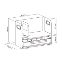 image with artdirection