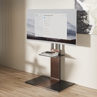 image with artdirection