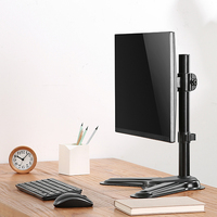 image with artdirection