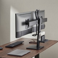 image with artdirection
