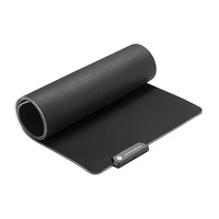 Brateck LARGE RGB GAMING MOUSE PAD