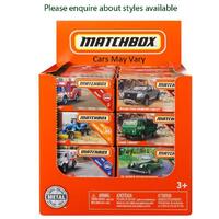 image with artdirection