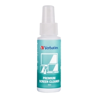 Verbatim Cleaning Kit - 60ml