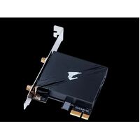 Gigabyte MBG-GC-WIFI7