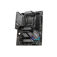 Gigabyte Z790 AORUS ELITE X WIFI 7 Intel LGA 1700 ATX Motherboard 4x DDR5 ~192GB 3x PCI-E x16 4x M.2 6x SATA  5x USB 3.2 1x USB-C