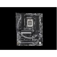 Gigabyte Z790 EAGLE AX Intel LGA 1700 ATX Motherboard 4x DDR5 ~192GB 3x PCI-E x16 3x M.2 4x SATA  5x USB 3.2 1x USB-C 2x USB 2.0