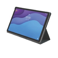 image with artdirection