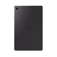 Samsung Galaxy Tab S6 Lite Wi-Fi 128GB - Oxford Grey(SM-P613NZAEXSA)*AU STOCK*, 10.4', Octa Core,4GB/128GB, 8MP/5MP, S Pen, Dual Speaker, 7040mAh, 2YR
