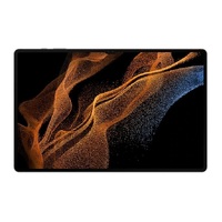 image with artdirection