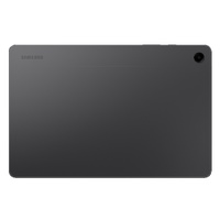 Samsung Galaxy Tab A9 Wifi 64GB - Graphite (SM-X210NZAAXNZ), 11 ft, Octa-Core, 4GB 64GB, 8MP 5MP, Android, 7040mAh, 2 Years Warranty