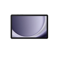 Samsung Galaxy Tab A9 Wi-Fi 64GB - Graphite (SM-X210NZAAXSA)AU STOCK 11 inch Octa-Core 4GB 64GB 8MP 5MP Quad Speakers (Dolby Atmos) 7040mAh 2YR