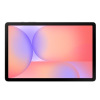 Samsung Galaxy Tab S10 Lite Wi-Fi 256GB - Grey AU STOCK,10.9 ft, Octa-Core,8GB 256GB, 8MP 5MP, S Pen, 8000mAh, 2 Years Warranty