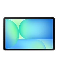 Samsung Galaxy Tab S10 FE 5G 128GB - Grey AU STOCK,10.9 ft, Octa-Core,8GB 128GB,13MP 12MP, S Pen,8000mAh,2 Years Warranty