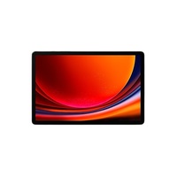 Samsung Galaxy Tab S9 5G 128GB - Graphite (SM-X716BZAAXSA)AU STOCK 11 inch Octa-Core 8GB 128GB 13MP 12MP S Pen IP68 Quad Speaker 8400mAh 2YR