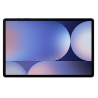 Samsung Galaxy Tab S10 Ultra Wi-Fi 256GB - Grey (SM-X920NZAAXSA)AU STOCK, 14.6 ft, Octa-Core,12GB 256GB, 13MP 12MP, S Pen, 11200mAh, 2Yr