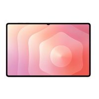 Samsung Galaxy Tab S11 Ultra 5G 256GB - Grey AU STOCK, 14.6 ft, Octa-Core, 12GB 256GB, 13MP 12MP, S Pen, 11600mAh, 2 Years Warranty