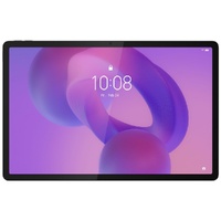 Lenovo Idea Tab Pro Wi-Fi 256GB With Pen - Luna Grey ZAE40008AU)AU STOCK, 12.7 ft 3K, 8GB 256GB, 13MP 8MP, Android, 10200mAh, 1 Year Warranty