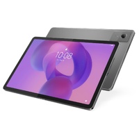 Lenovo Idea Tab 11 5G 256GB With Pen - Luna Grey (ZAFM0076AU) AU STOCK, 11 ft 2.5K, 8GB 256GB, 8MP 5MP,Android ,7040mAh, 1 Year Warranty