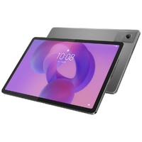 Lenovo Idea Tab 11 5G 128GB With Pen - Luna Grey (ZAFM0192AU)AU STOCK, 11 ft2.5K, 8GB 128GB, 8MP 5MP, Android, 7040mAh, 1 Year Warranty
