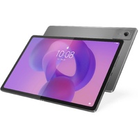 Lenovo Idea Tab Plus Wi-Fi 256GB With Pen - Luna Grey(ZAG70045AU) AU STOCK, 12 ft 2.5K, 12GB 256GB, 13MP 8MP, Android, 10200mAh, 1 Year Warranty
