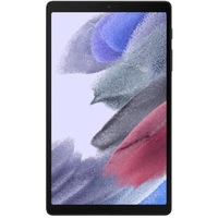 image with artdirection